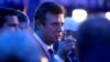 Манафорт під слідством у США - Newsweek