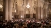 In Morocco, politics limited sermons, including about war in Middle East 