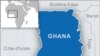 Ghana Medical Group to Brief Parliament on Ebola 