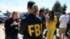 FBI Ta Bankado Wata Babbar Harkar Damfara Ta 'Yan Najeriya