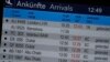 เครื่องบินแอร์บัส A320 ของ Germanwings ตกในฝรั่งเศส คาดว่าผู้โดยสารเสียชีวิตทั้งลำ! 