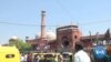 Modi Reaches Out to Minorities but Muslims Remain Apprehensive