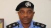 'Yansanda da Ali Kwara sun kwato wadanda wasu bata gari ke garkuwa dasu a Adamawa