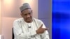 Zargin Almundahana: Kotu Ta Ba Da Belin Farfesa Usman Yusuf 