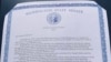 Штат Вашингтон назвав Голодомор геноцидом проти українців 