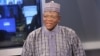 Sule Lamido Na Hannun ‘Yan Sandan Najeriya