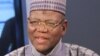 Mutanen Jigawa Na Jiran Kwasan Adashin Siyasa