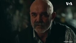 Ercan Kesal: ‘Bülbülün Sesi Duyulmuyorsa Ötmemiş Sayılır’