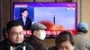 Korea Selatan: Sejumlah Negara Abaikan Perilaku Pelanggaran Hukum Korea Utara 