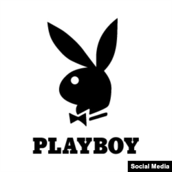 Playboy