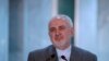 Iran: AS Tak Punya Hak Tuntut Pemulihan Sanksi PBB