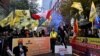 Canadian police charge three with murder of Sikh leader Nijjar