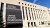 Judge Won’t Recuse Herself in Trump’s Federal Election Subversion Case 