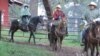 Colorado Dude Ranch Provides Many Fun Activities