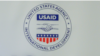 COVID-19: USAID Ta Tallafawa Jihar Bauchi
