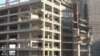 中国房市走美国90年代房市贷款老路？