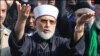 کیا ڈاکٹر طاہرالقادری تنہا رہ گئے ہیں؟