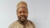 Sarfilu Hashim Gumel