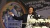 ’لٹیروں کو این آر او دینے کا مطلب ملک سے غداری کرنا ہو گا‘