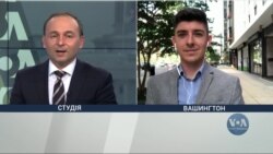 Як Міжнародний Консорціум журналістських розслідувань проводив розслідування Документів Пандори? Відео