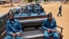 UN Accuses South Sudan Government of Widespread Rights Abuses