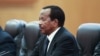 Cameroon:Duk Da Rikici A Wani Bangaren Kasar Kmaru Tace Zata Gudanar Da Zaben Gama Gari