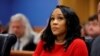 Judge Allows Trump to Appeal Ruling Keeping DA on Georgia Election Case