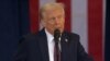 Trump Ya Tabbatar Da Tsaikon Wata Guda Kan Kakabawa Mexico Haraji