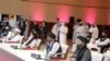 Taliban Tuduh Militer Amerika Langgar Perjanjian
