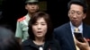 국무부, 미-북 반관반민 접촉 "미국 정부와 무관" 