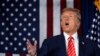 Дали Европа е подготвена за евентуално враќање на Трамп во Белата куќа?