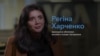 Життя міста за 30 км до фронту. Інтервʼю з очільницею Запоріжжя. Відео