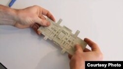 Foldscope