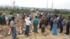ဖွံ့ဖြိုးရေး စီမံကိန်းတွေက ဘယ်သူ့ကို အကျိုးဖြစ်ထွန်းစေမလဲ