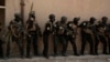 Turkey-Iraq Tensions May Complicate Battle Against IS in Mosul