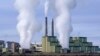 Almost all nations miss UN deadline for new climate targets