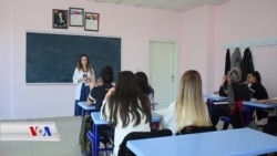 Rewşa Zimanê Kurdî li Tirkêyê Xirabtir Dibe