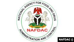 Hukumar kula da sahihancin abinci da magunguna ta Najeriya, NAFDAC