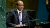 Eswatini Deploys Army, Police to Quell Student Protests 