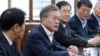 [뉴스해설] 문재인 한국 대통령 남·북·미 정상회담 구상, 한반도 평화 정착 위한 큰 그림