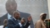 Central African Republic Leader to Stick by 2019 Peace Pact Despite Coup Bid