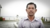 Cambodia Adrift Yem Ravy