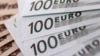 Novčanice od 100 evra