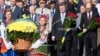 Чому Порошенко не розпустив Верховну Раду на День Незалежності? 