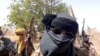 KATSINA: 'Yan Bindiga Sun Sace Wasu Masu Ibada A Wani Masallaci