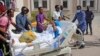 Somalia: Yadda Bam Ya Kashe Mutum Hudu a Ranar Sallah