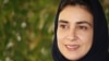 Lama al-Sulaiman is one of Saudi Arabia's roughly 20 newly-elected female municipal council members, Jeddah, Saudi Arabia, Jan. 28, 2016. (H. Murdock/VOA) 