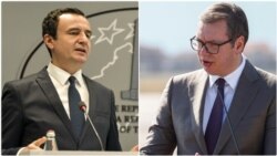 "Povišena retorika obe strane i mlaka reakcija međunarodne zajednice"