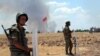 Turkey Vows Retaliation, But Rejects Syria Intervention