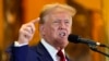 Vonis Bersalah Trump Picu Retorika Kampanye Capres AS